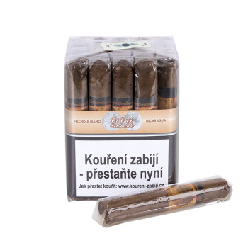 TCN El Viejo Continente Bundle N.52 1/25