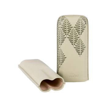 Zino case ZS2 Z-Coll. L2 - 2