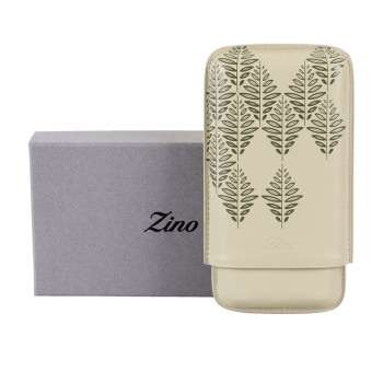 Zino case ZM3 Z-Coll. L2