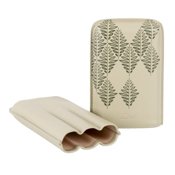 Zino case ZM3 Z-Coll. L2 - 2