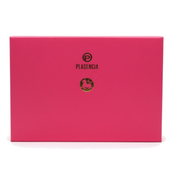 Plasencia LE 2026 Year of the Horse 1/10 - 2