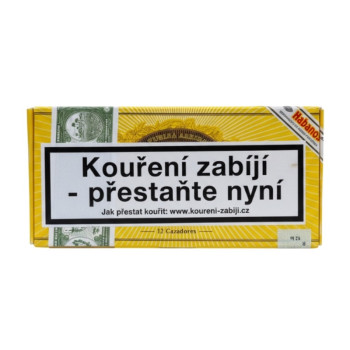 Jose L. Piedra Cazadores 1/12 - 2