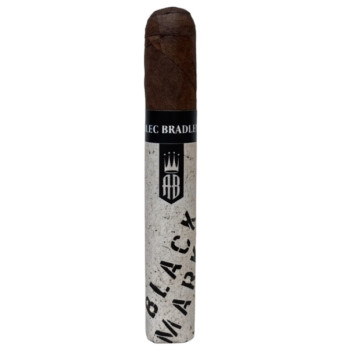 Alec Bradley Black Market Punk 1/24 - 2