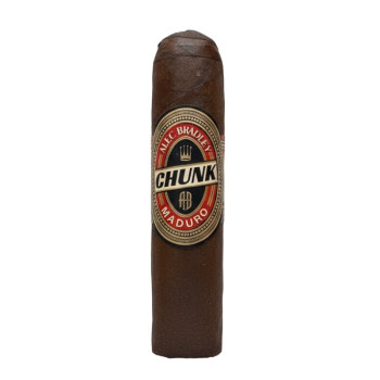 Alec Bradley Chunk Maduro XL 1/20 - 2