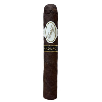 Davidoff Maduro Robusto 1/20 - 2