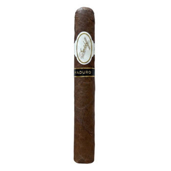 Davidoff Maduro Toro 1/20 - 2