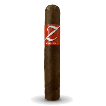 Zino Honduras Robusto 1/25 - 3