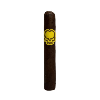 Asylum 13 Split Personality Robusto 1/25 - 3