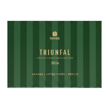 Plasencia Triunfal 2026 Gran Toro 1/10 - 4
