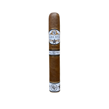 Rocky Patel Dark Star Robusto 1/20 - 2