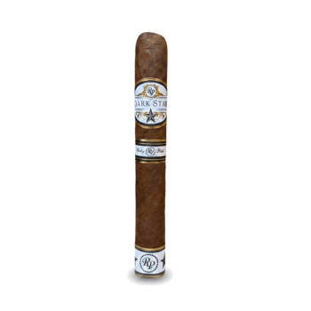 Rocky Patel Dark Star Toro 1/20 - 2