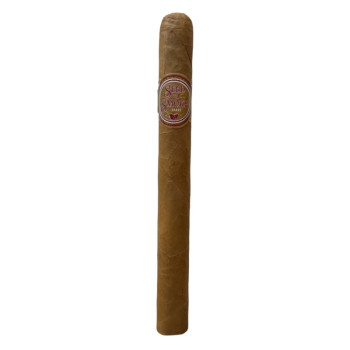 Rocky Patel Seed To Smoke Shade Churchill 1/10 - 2