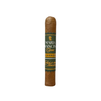Maria Mancini Classic Half Corona 1/25 - 2