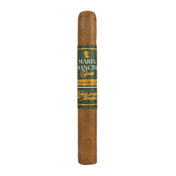 Maria Mancini Classic Corona Classico 1/25 - 2