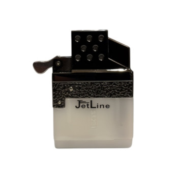 Zippo Cigars FZG.Torch Insert - 2