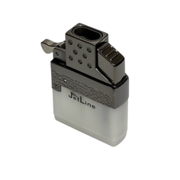 Zippo Cigars FZG.Torch Insert - 3