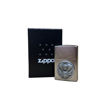 ZIPPO Stockware RANDOM - 1