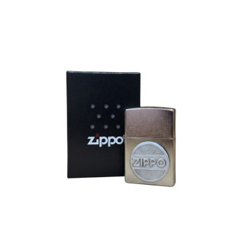 ZIPPO Stockware RANDOM - 4