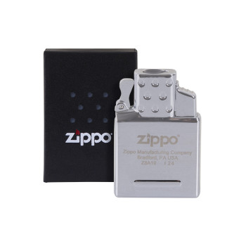 ZIPPO Butane Single Flame One Box