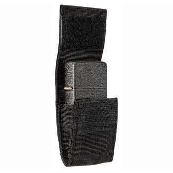 Sada ZIPPO Black Crackle 60005678 - 3