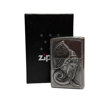 ZIPPO Random Oldie but Goldie