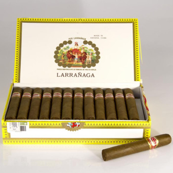 Por Larranaga Picadores 1/25