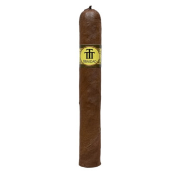 Trinidad Reyes 1/24 - 2