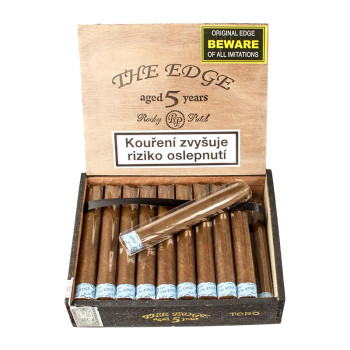 Rocky Patel Edge Nicaragua Toro 1/20