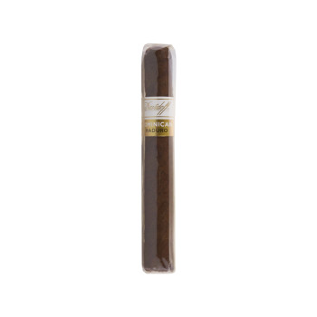 Davidoff Primeros Maduro - 6 pcs - 2