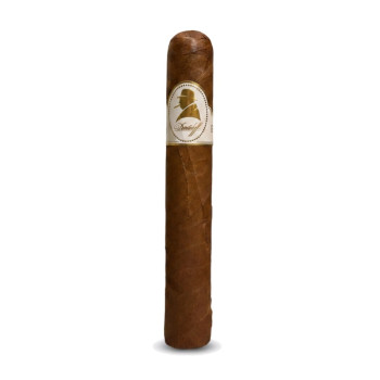 Davidoff W.Churchill Robusto 1/20 - 3