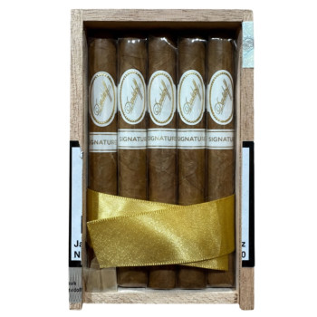 Davidoff 1000 1/25 - 2