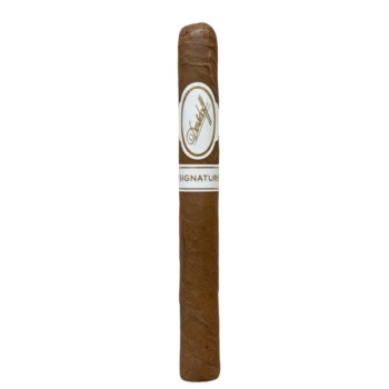 Davidoff 1000 1/25 - 3