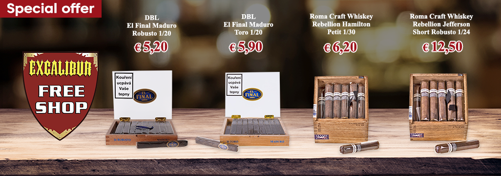 Akce leden-unor1 2026