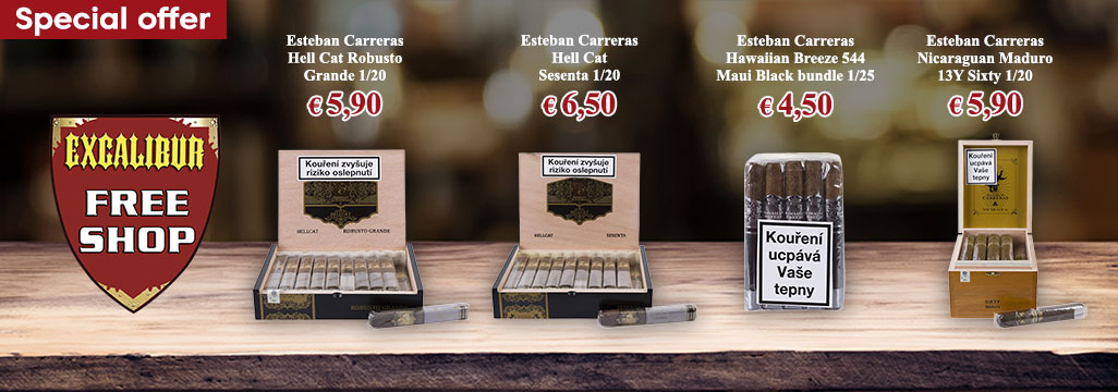 Akce zari1 2026